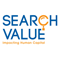 Search Value Consultants logo