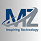 Mezzex