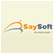 Saysoft Tech Services