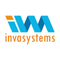 Invasystems Digital logo