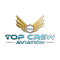 Top Crew Aviation