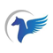 Burak Metering logo