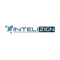 Intelizign Lifecycle Services