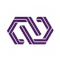 Joopium Technologies