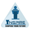 Inspire Academy logo