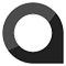 Smart Steps HR Services logo