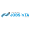 Jobsmart HR Solutions