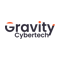 Gravity Cybertech logo