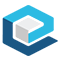 Ecubix Smart Solutions logo