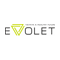 Evolet Healthcare