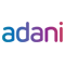 Adani Group