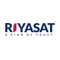 Riyasat Infra Developers