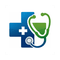 The Mediaid Healthcare Services logo