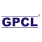Gujarat Petrochemicals
