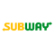 Eversub