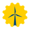 Kvk Energy Infrastructure logo