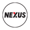 Nexus Power logo