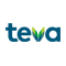 Teva Global Business Services
