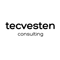 Tecvesten Consulting
