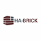 Habrick Construction logo