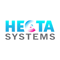 Hecta Systems logo