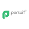 Pursuit Industries
