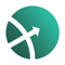arjan global pvt. ltd logo