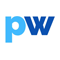 Portalwiz Technologies logo