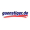 Guenstiger.de logo