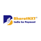 Bharatnxt