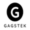 Gagstek logo