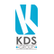 Kwaliteit De Servici logo