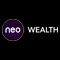 Neo Wealth Management