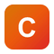 Chidhagni Consulting