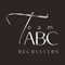 Team Abc Recruiters