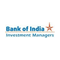 BOI Axa Mf logo