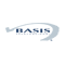 Basis Cloud Solutions logo