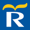 Reagens India Polymer Additives logo