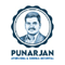 Punarjan Ayurveda