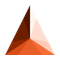 Imagine.io logo