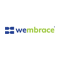 Wembrace Biopharma