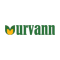 Urvann logo