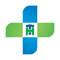 Tula Hospital logo
