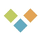 Bohiyaanam Talent Solutions logo