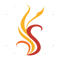 Swaniti Initiative logo