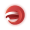Santa Browser