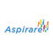 Aspirare Communications