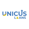 Unicus Fintech Solutions