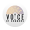 Voice Of Commons logo