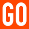 Gopizza logo
